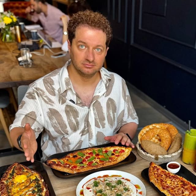 @amir_food_review profile picture