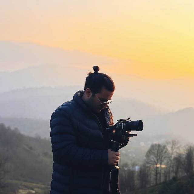 @amir_mahboubyeganeh profile picture