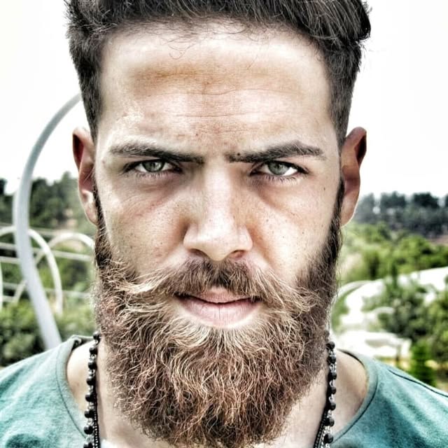 @amir_rishfather profile picture
