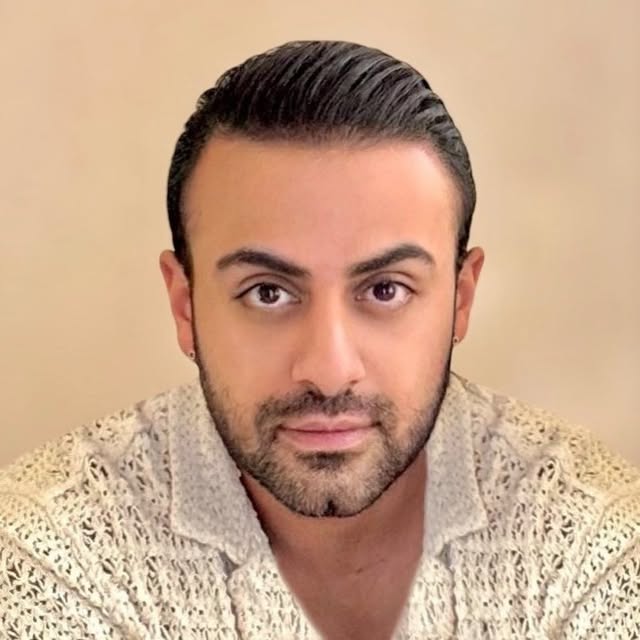 @amirali_shooshtarian profile picture