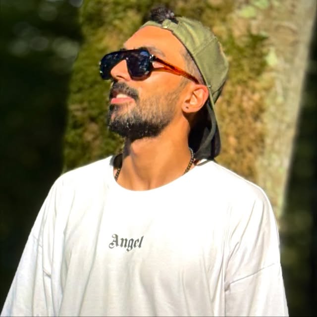 @amiralinavaeiii profile picture