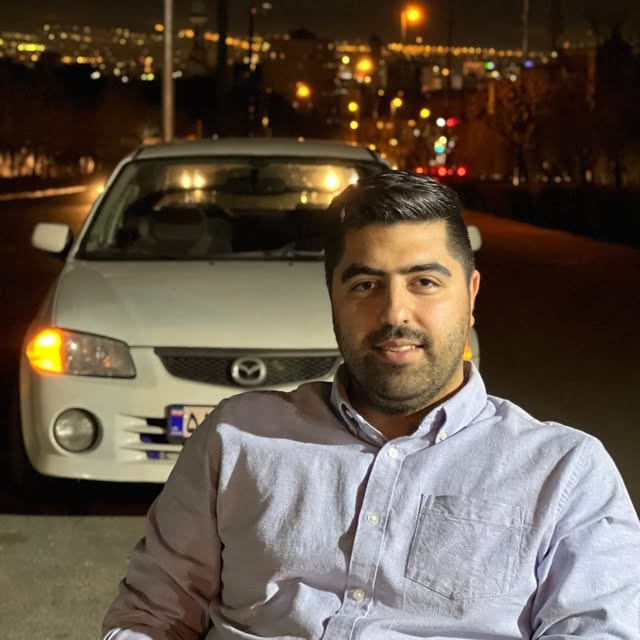 @amirata_fekri profile picture