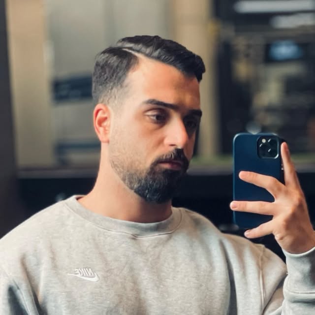 @amirdalirrr profile picture