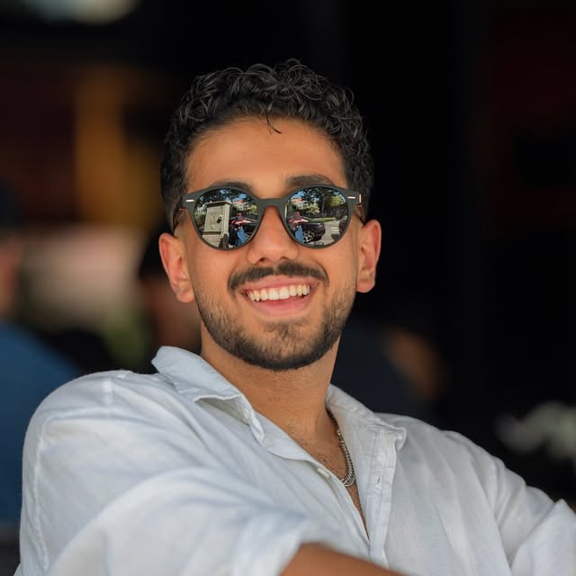 @amirdejavo profile picture
