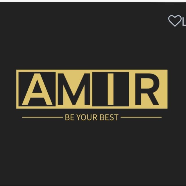 @amirelhami_web profile picture