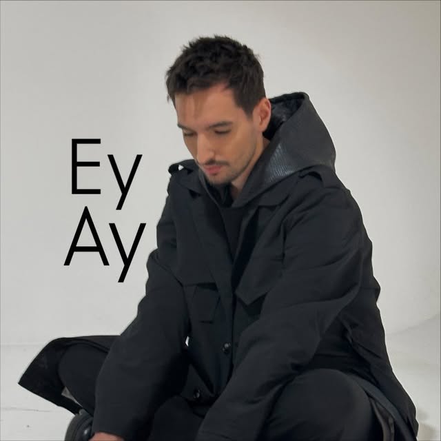 @amireyay profile picture