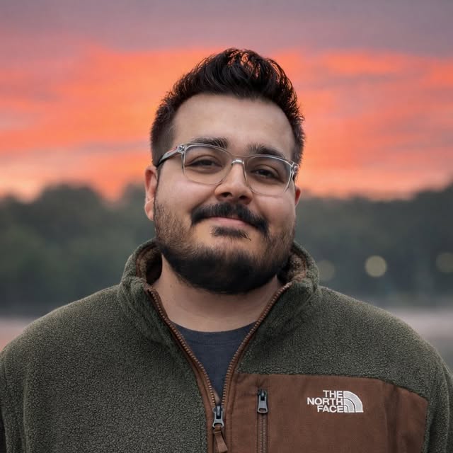 @amireyzed profile picture