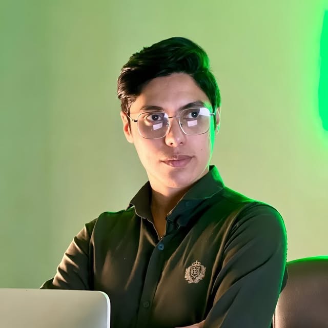 @amirhossein_web profile picture