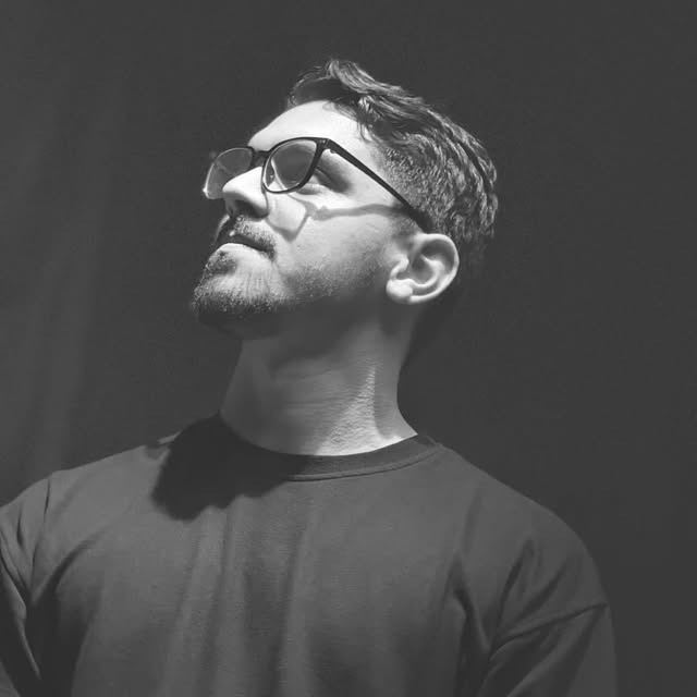 @amiriskplus profile picture