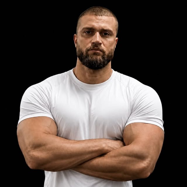 @amirjasemi_fit profile picture