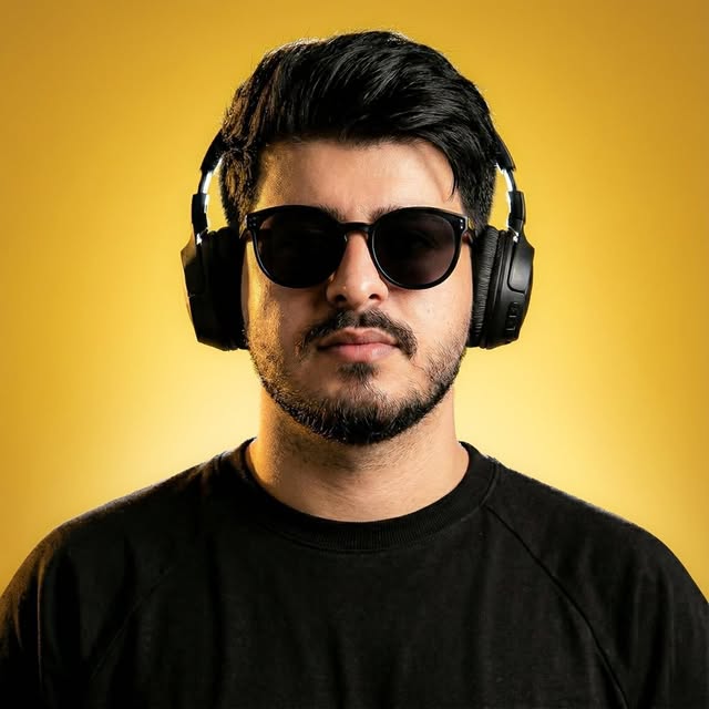 @amirm_design profile picture
