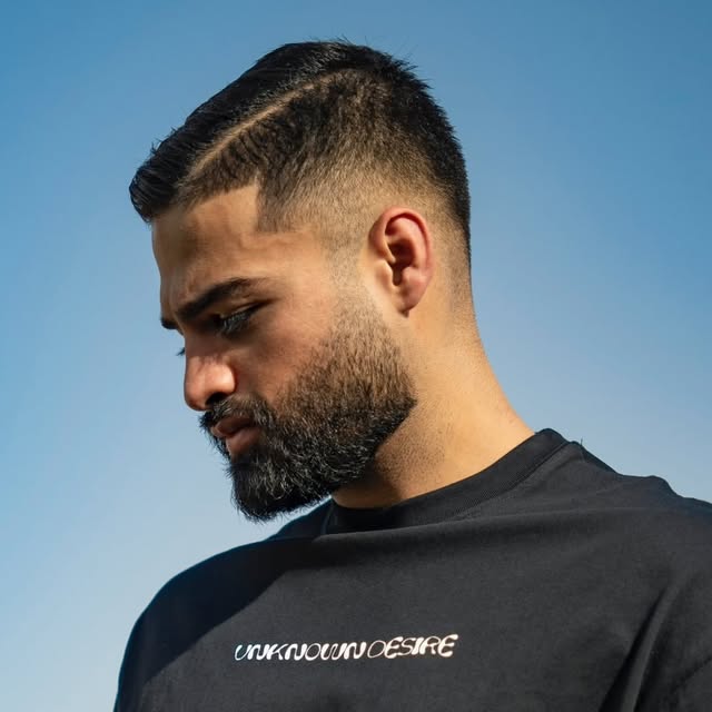 @amirmiirzaeiii profile picture
