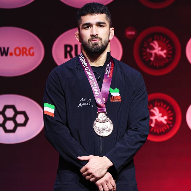 @amirmohamad.yazdanii profile picture