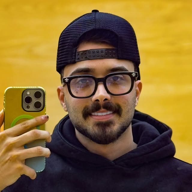 @amirmoslemi.official profile picture