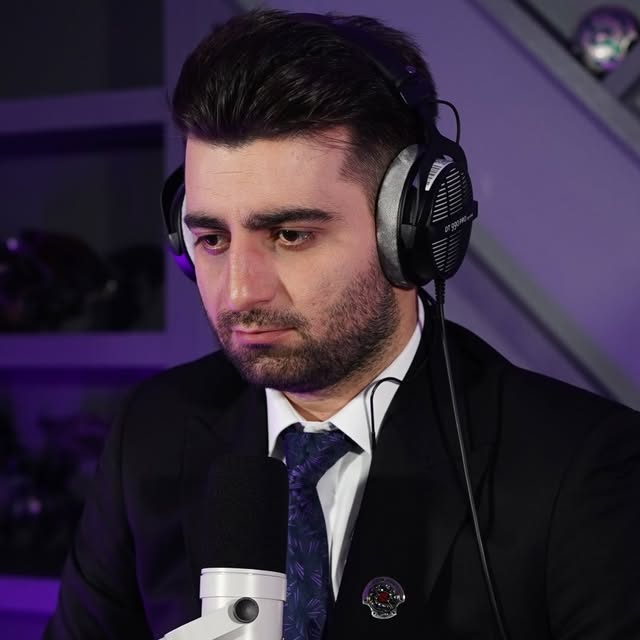@amirphanthom_ profile picture