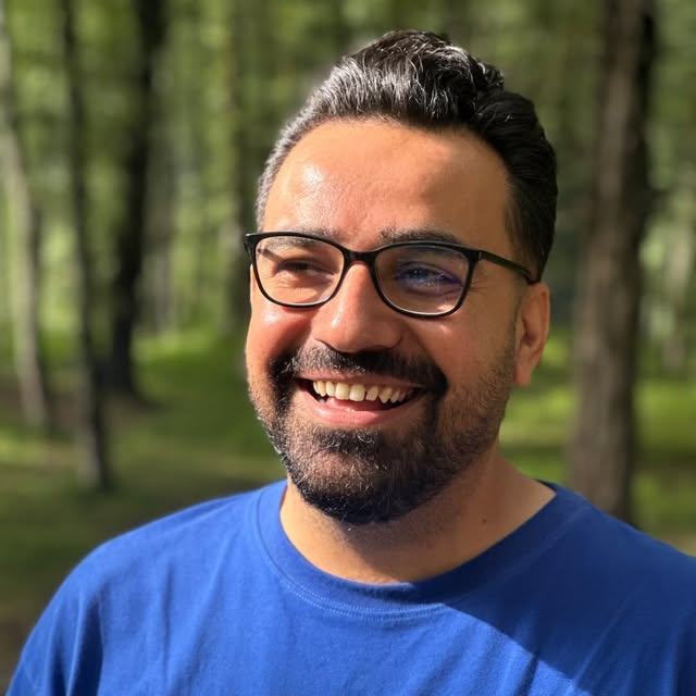 @amirr_paz profile picture