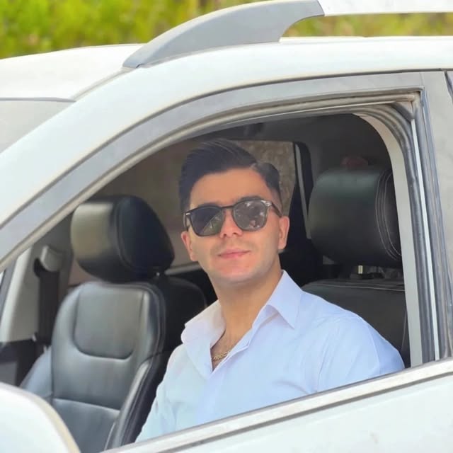 @amirreza_vila_behbahan profile picture
