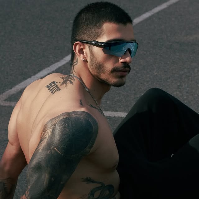 @amirrezaebrahimi_coach profile picture