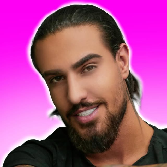 @amirstyleeee profile picture