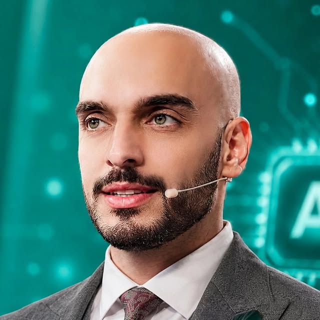 @amiryalij profile picture