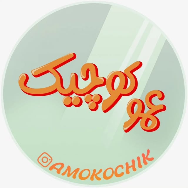 @amokochik profile picture