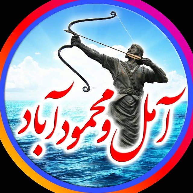 @amol_mahmudabad profile picture