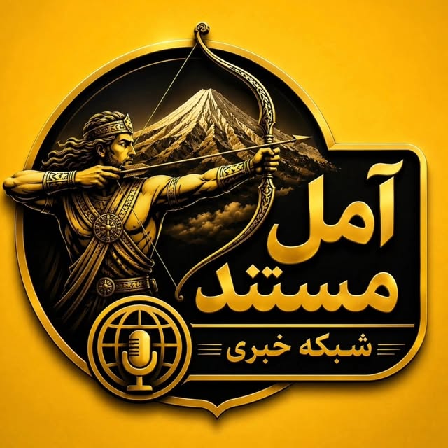 @amol_mostanad_ profile picture