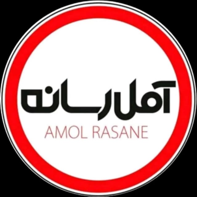 @amol_rasane profile picture