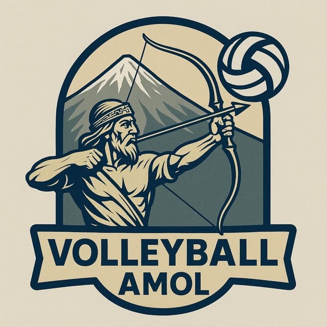 @amol_vollyballfans profile picture