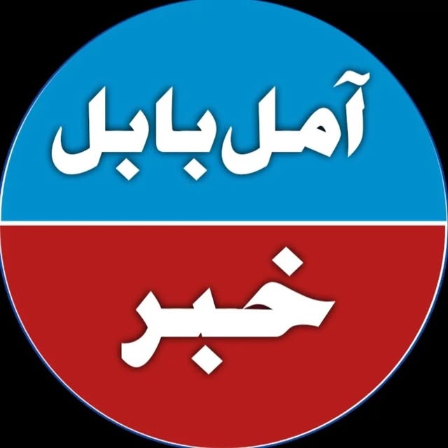@amolbabol_khabar profile picture