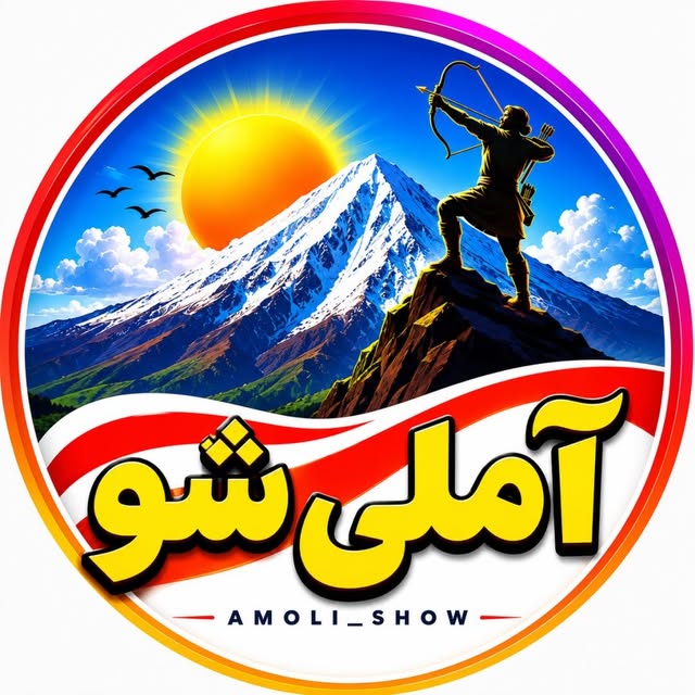 @amoli_show profile picture