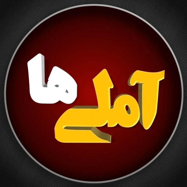 @amolihaa_ profile picture