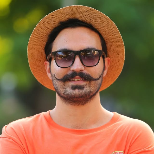 @amoo_roohi_foodlover profile picture