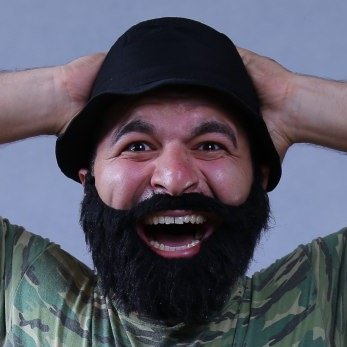 @amookarim_org profile picture