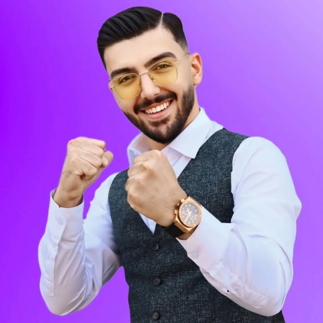 @amootech profile picture