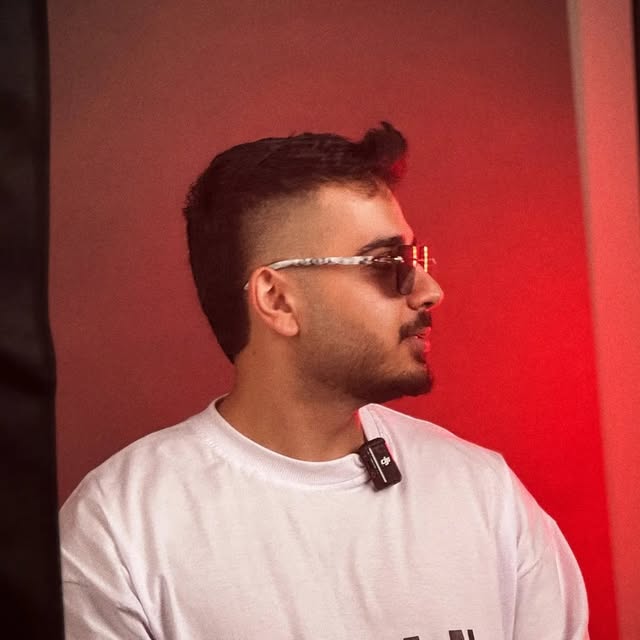 @amootheory profile picture