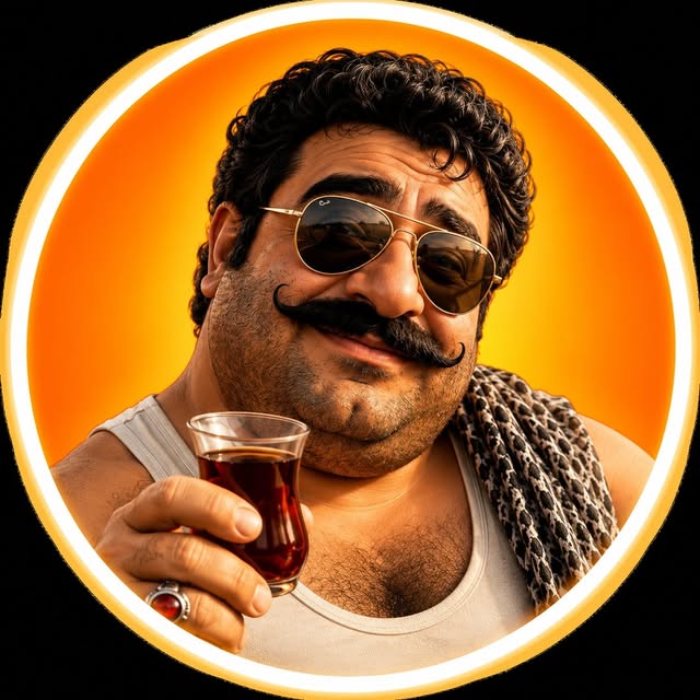 @amorahim_ai profile picture