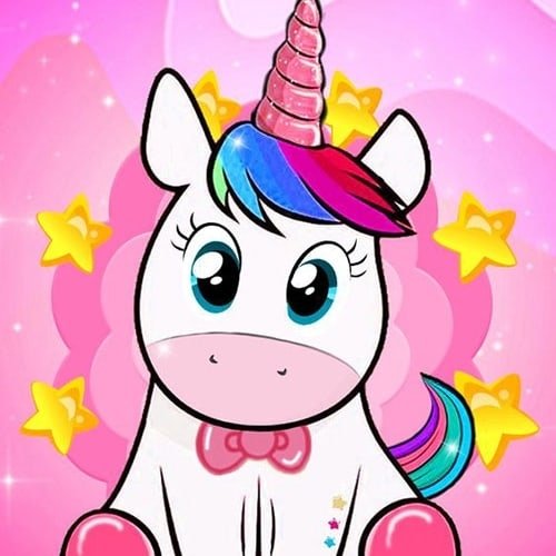 @amozeshe_naghashii profile picture