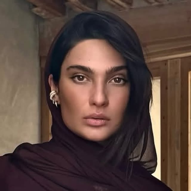 @amrojue profile picture