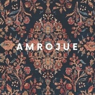 @amrojuee profile picture