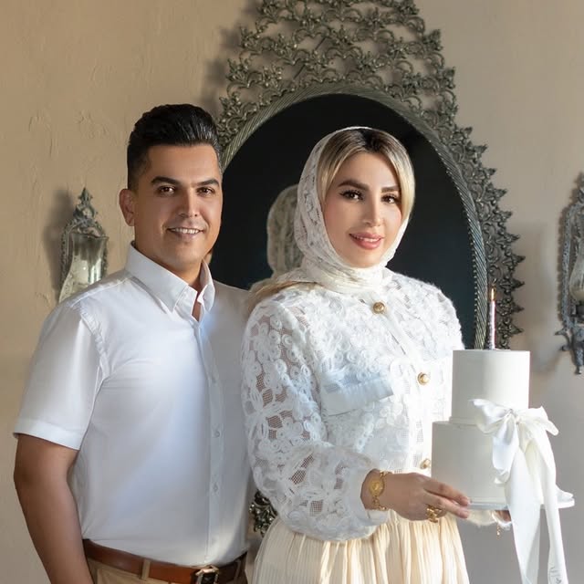 @anahit.family profile picture