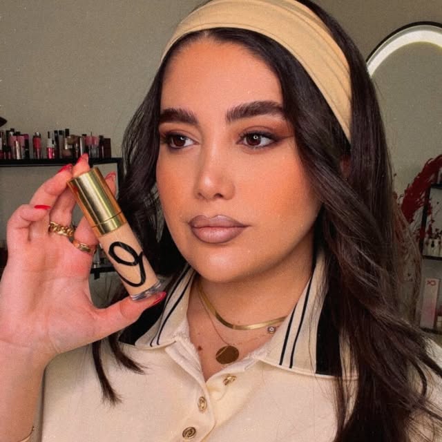 @anahita.makeup profile picture