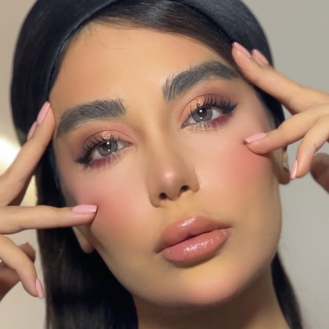 @anahitamakeup profile picture