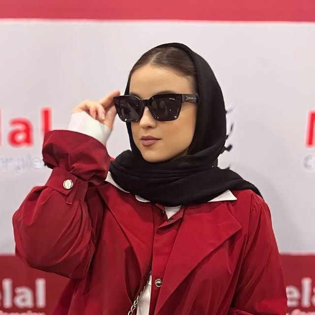 @anama_graphy profile picture
