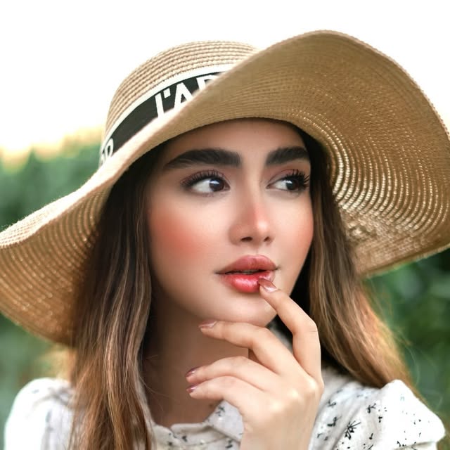 @anamirzaeii profile picture