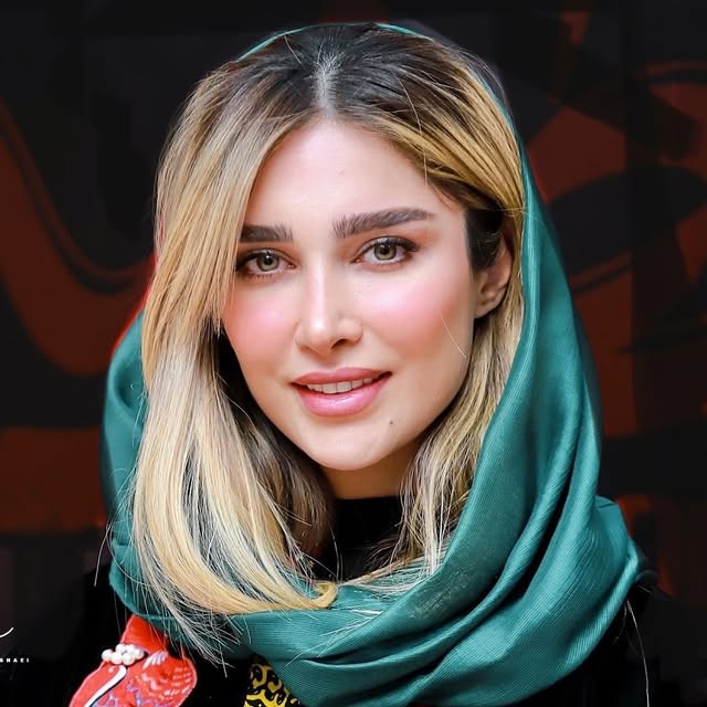 @anashidhoseini profile picture