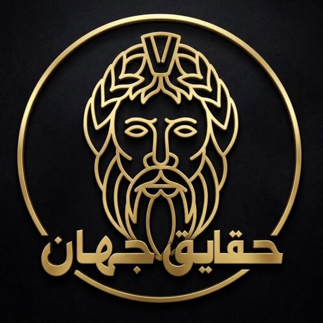 @ancient_fact1 profile picture