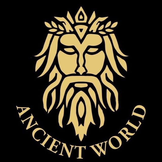 @ancientworld1 profile picture