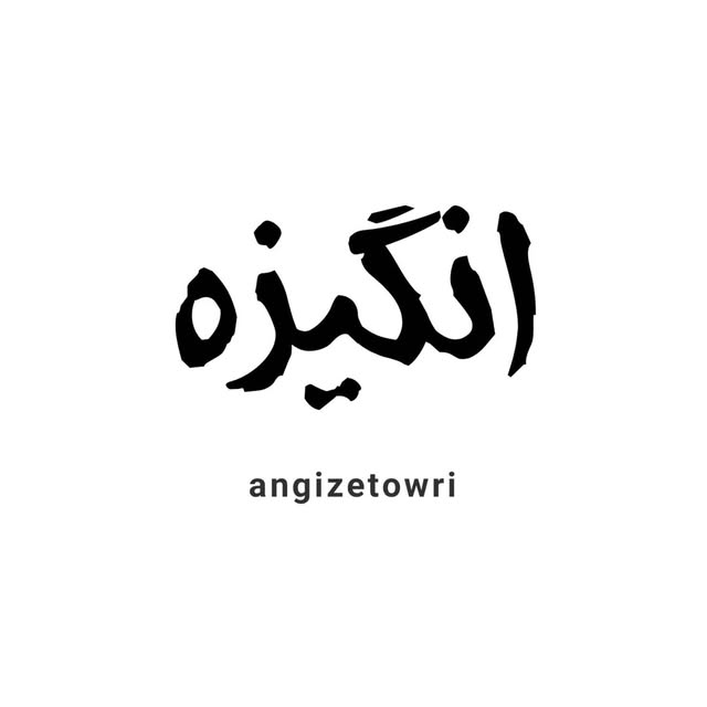 @angizetowri profile picture
