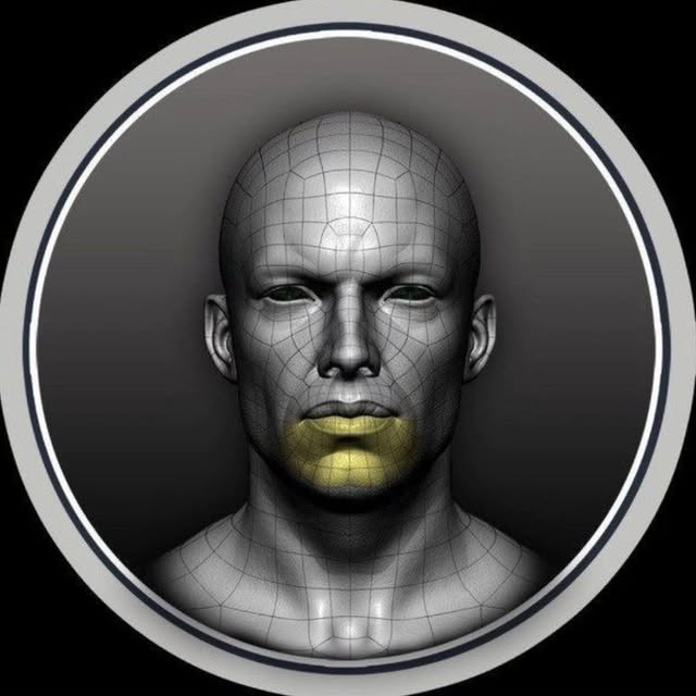 @angoorak.gp profile picture